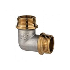 Profactor PF TF 141 уголок соединительный наружный