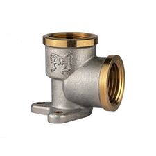 Profactor PF TF 146 уголок установочный с внутренней резьбой