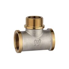 Profactor PF TF 172 трійник перехідний вн-нар-вн