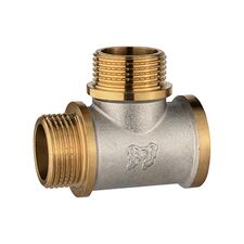 Profactor PF TF 174 трійник перехідний вн-нар-нар