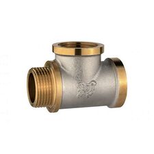 Profactor PF TF 176 трійник перехідний вн-вн-нар