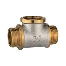 Profactor PF TF 178 трійник перехідний нар-вн-нар