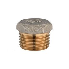 Profactor PF TF 35 заглушка наружная