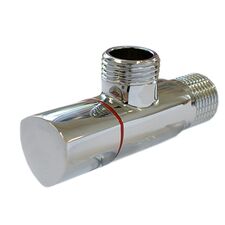 Schlosser 606000018 хром