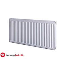 Радіатори сталеві Termo Teknik Compact