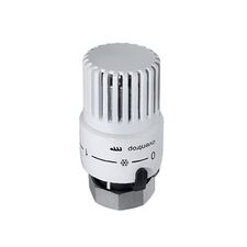 Термоголовка для радіатора Oventrop vindo TH 1013066