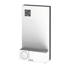Wi-Fi модуль дистанційного керування Danfoss Icon App
