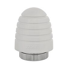 Ручна термоголовка для радіатора Herz Design М28х1,5