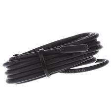 Датчик температури підлоги Danfoss 088U1110