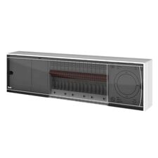 Центральний контролер Danfoss Icon Master Controller 24v