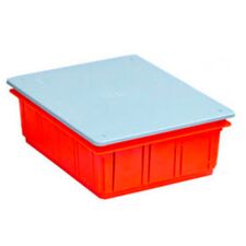 Модуль конвектора Polvax МК-Р-150Т