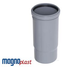 Компенсаторная муфта Magnaplast HT, Размер: 50