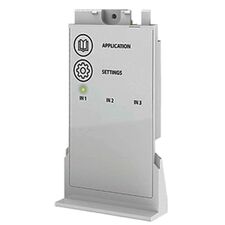 Модуль розширення Danfoss Icon Expansion 088U1100