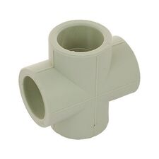 Хрестовина рівностороння Fado PPH01