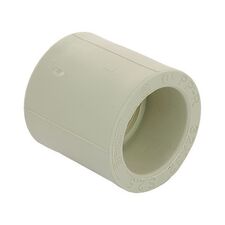 Муфта рівностороння Fado PPM01