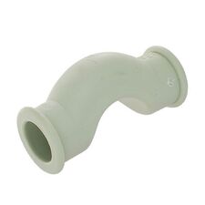 Обвід короткий Fado PPO01