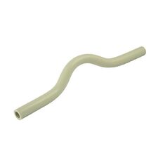 Обвід довгий Fado PPO11