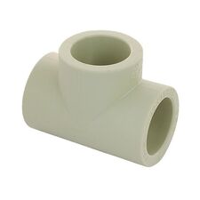 Трійник з'єднувальний Fado PPT 01