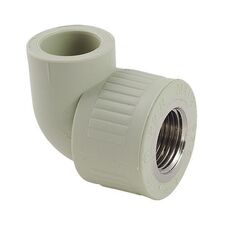 Кутник  із внутрішньою різьбою Fado PPU16