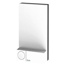 Повторювач радіосигналу Danfoss Icon 088U1102