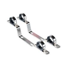 Кронштейны для коллекторов универсальные Valtec VTc.130.IN