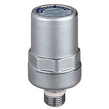 Амортизатор (гасник) гідроударів Caleffi 525 (525040)