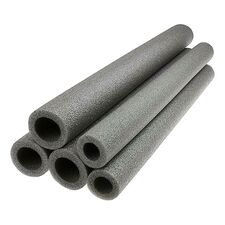 Теплоізоляція для труб Мерілон, Розмір точний: 18