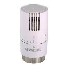 Термоголовка для радіатора Valtec VT.1500