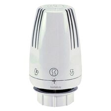 Термоголовка на радіатор Giacomini 468H