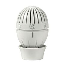 Термоголовка для радіатора Giacomini R470