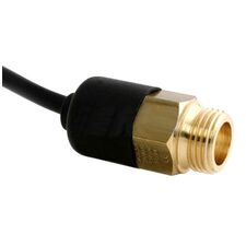 Запобіжний термостат для теплої підлоги ICMA P310