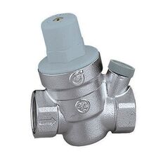 Редуктор давления для холодной воды Caleffi 533041
