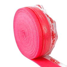 Демпферна стрічка для теплої підлоги Fado floor DL01