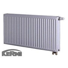 Стальной панельный радиатор Kermi FTV