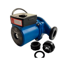 Циркуляційний насос 32-8 180мм toНАСОСИ