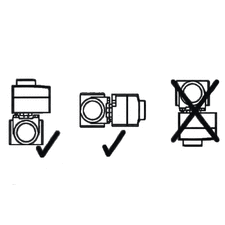 Сервопривод для отопления (теплого пола) Valtec VT.M106