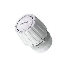 Термоголовка, термостатический элемент Danfoss RA 2990