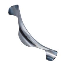 Фітинг фіксатор повороту 90º Golan Aqua-pex, Розмір точний: 16