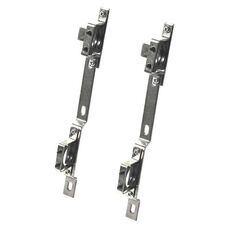 Кронштейни для кріплення колекторів Danfoss FHF-MB 088U0585