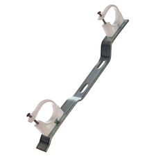 FAR FK 7480 Кронштейны для крепления коллекторов