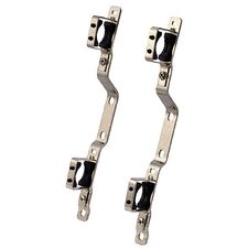 Кронштейни для кріплення колекторів Fado KK01