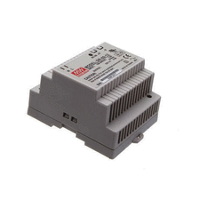 Polvax МК-PREMIUM модуль конвектора