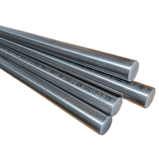 Труба із нержавіючої сталі Isotubi AISI 304