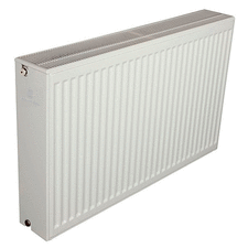 Сталеві радіатори Romstal