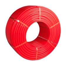 Труба для теплої підлоги PEX-A EVOH 16х2 (500 м) SharkBite