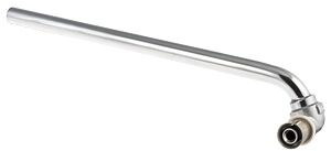 Пресс фитинг Valtec VTm.281