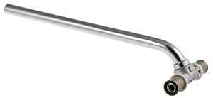 Пресс фитинг Valtec VTm.282