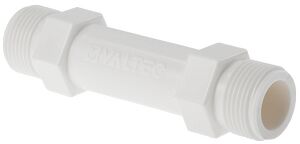 Вставка ремонтна Valtec VTp.789