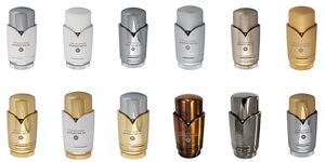 Термоголовки Schlosser серии Brillant