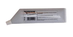 Технический вазелин